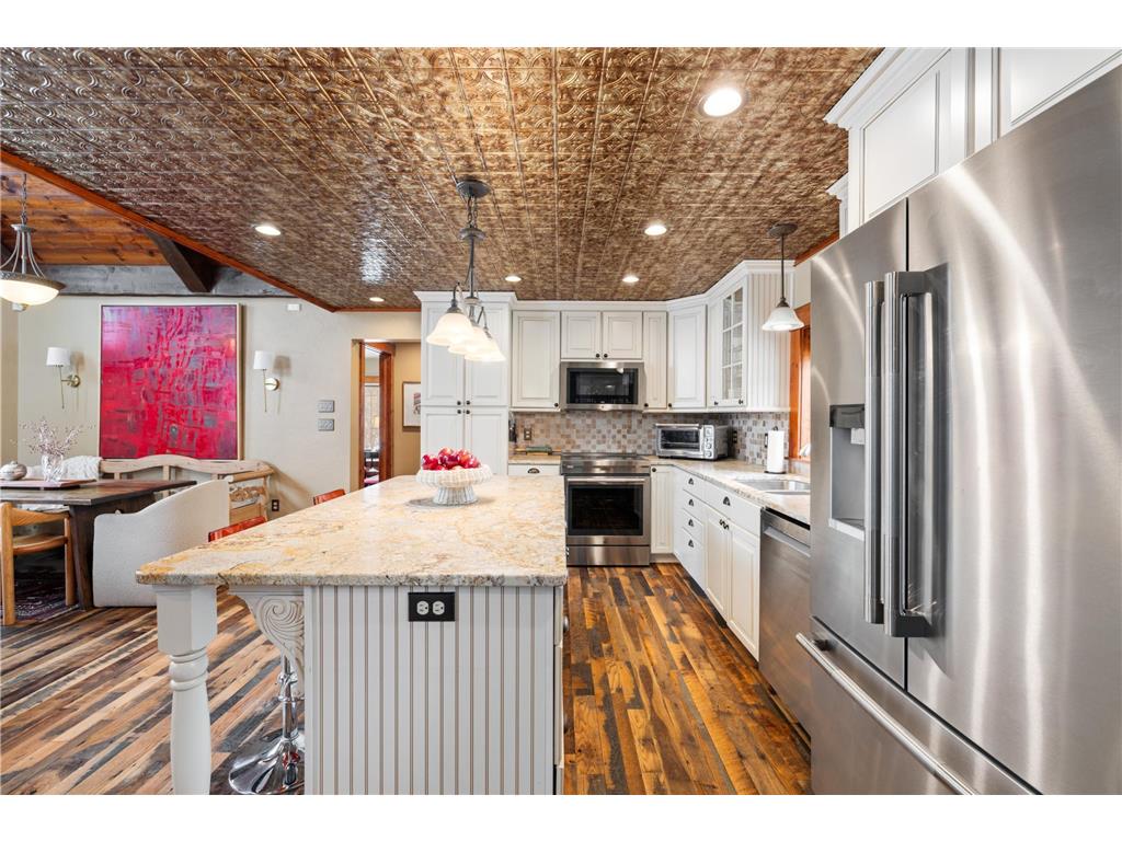 12367 145th Avenue Menahga MN 56464 - Lord 7011949 image10