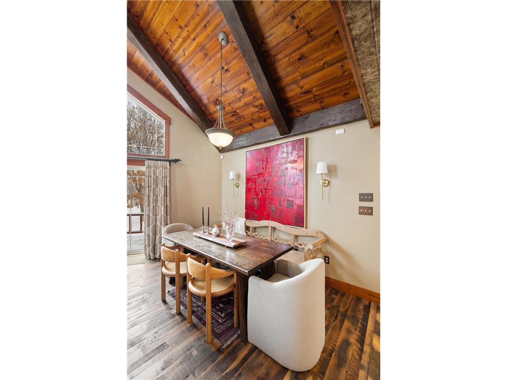 12367 145th Avenue Menahga MN 56464 - Lord 7011949 image12