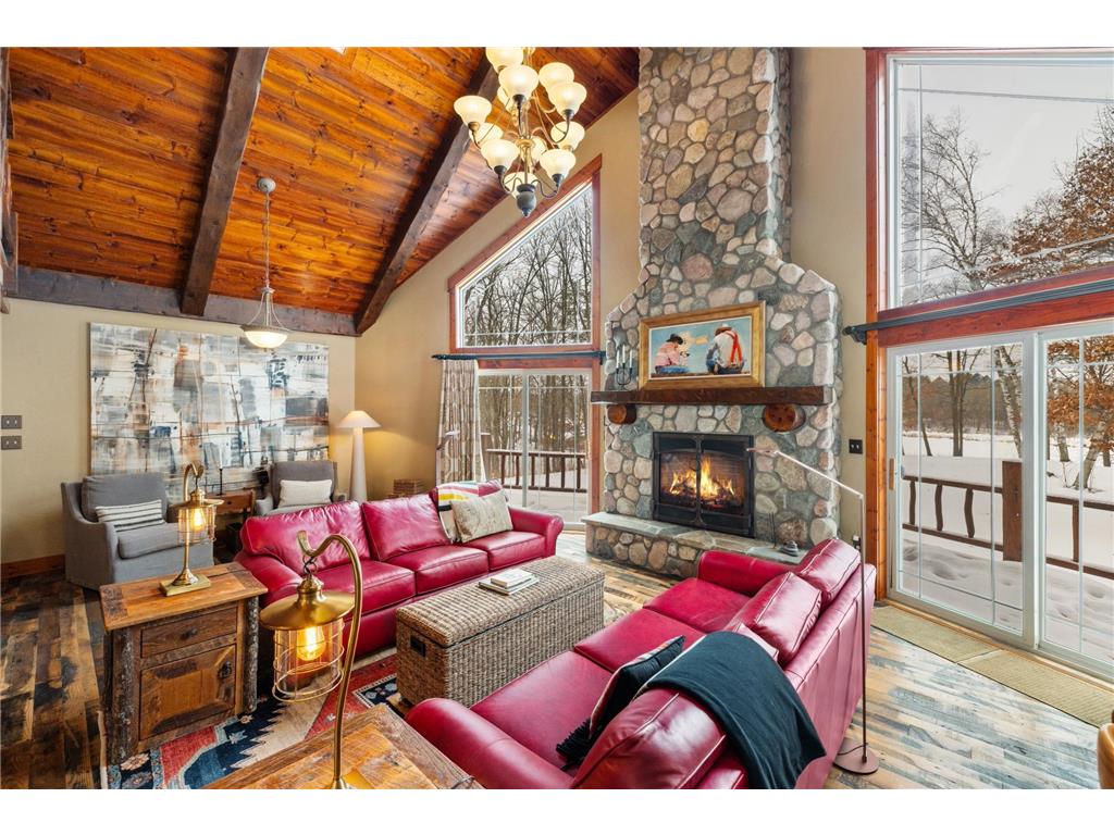 12367 145th Avenue Menahga MN 56464 - Lord 7011949 image13