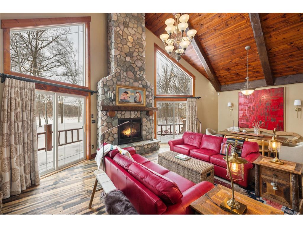 12367 145th Avenue Menahga MN 56464 - Lord 7011949 image14