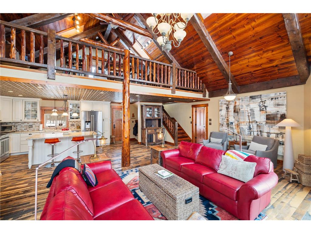 12367 145th Avenue Menahga MN 56464 - Lord 7011949 image15