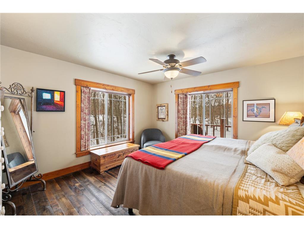 12367 145th Avenue Menahga MN 56464 - Lord 7011949 image16