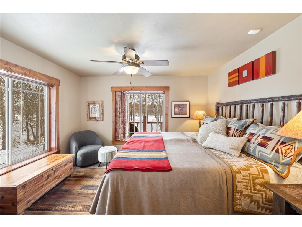 12367 145th Avenue Menahga MN 56464 - Lord 7011949 image17