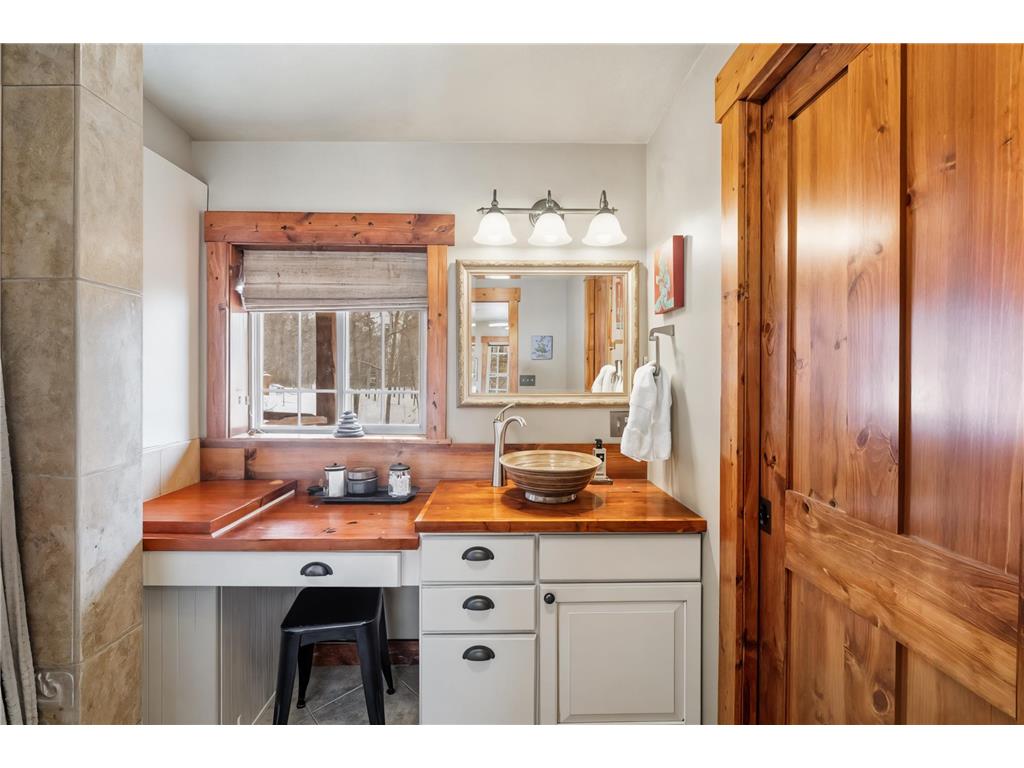12367 145th Avenue Menahga MN 56464 - Lord 7011949 image18