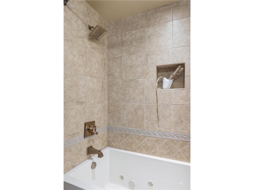 12367 145th Avenue Menahga MN 56464 - Lord 7011949 image19