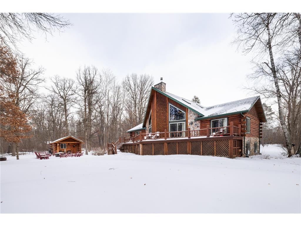 12367 145th Avenue Menahga MN 56464 - Lord 7011949 image2