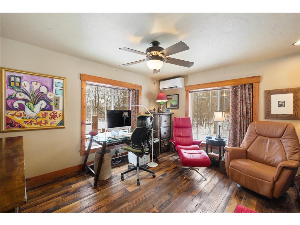 12367 145th Avenue Menahga MN 56464 - Lord 7011949 image20