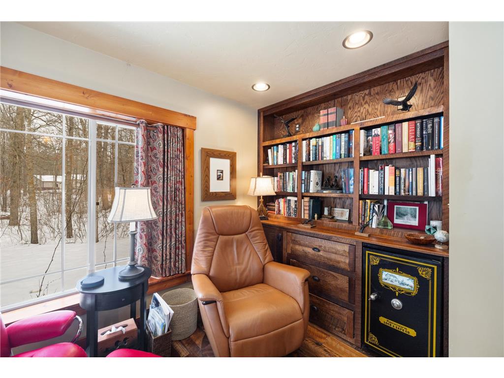 12367 145th Avenue Menahga MN 56464 - Lord 7011949 image21