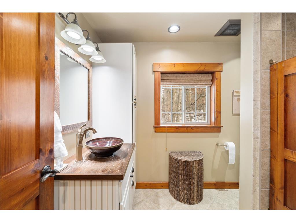 12367 145th Avenue Menahga MN 56464 - Lord 7011949 image22