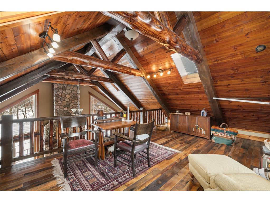 12367 145th Avenue Menahga MN 56464 - Lord 7011949 image25