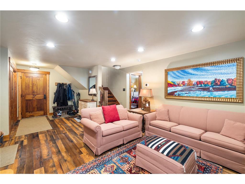 12367 145th Avenue Menahga MN 56464 - Lord 7011949 image27