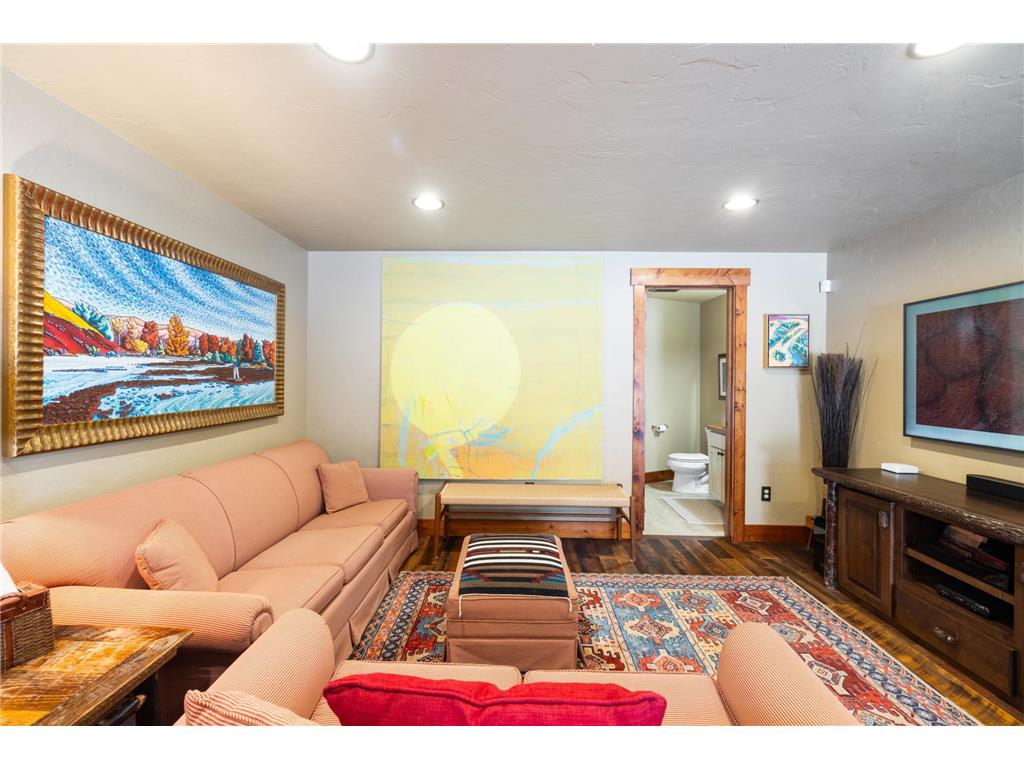 12367 145th Avenue Menahga MN 56464 - Lord 7011949 image28