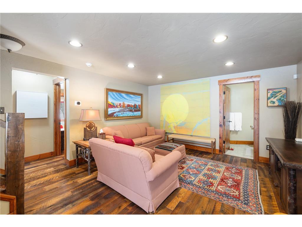 12367 145th Avenue Menahga MN 56464 - Lord 7011949 image29