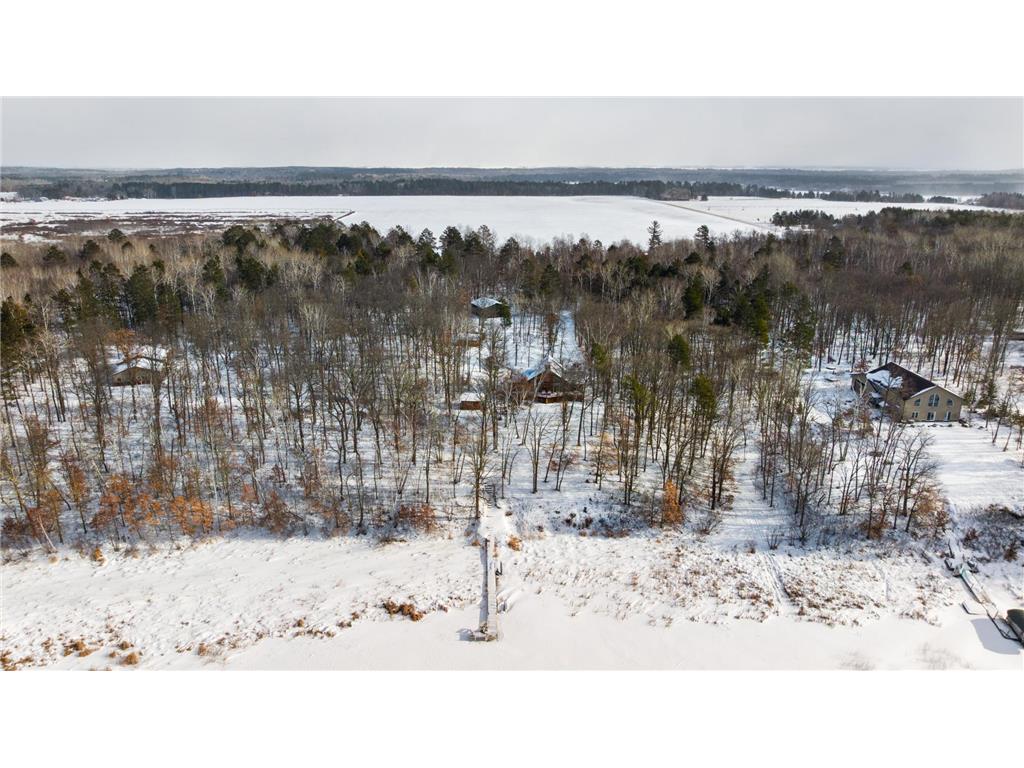 12367 145th Avenue Menahga MN 56464 - Lord 7011949 image3