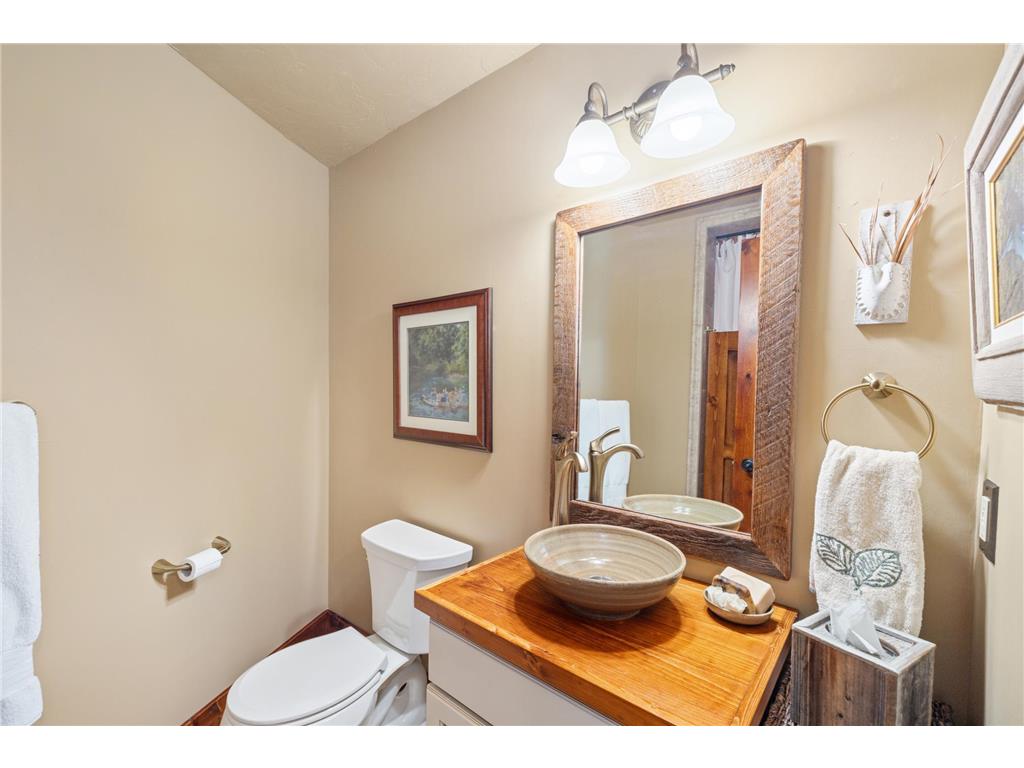 12367 145th Avenue Menahga MN 56464 - Lord 7011949 image30