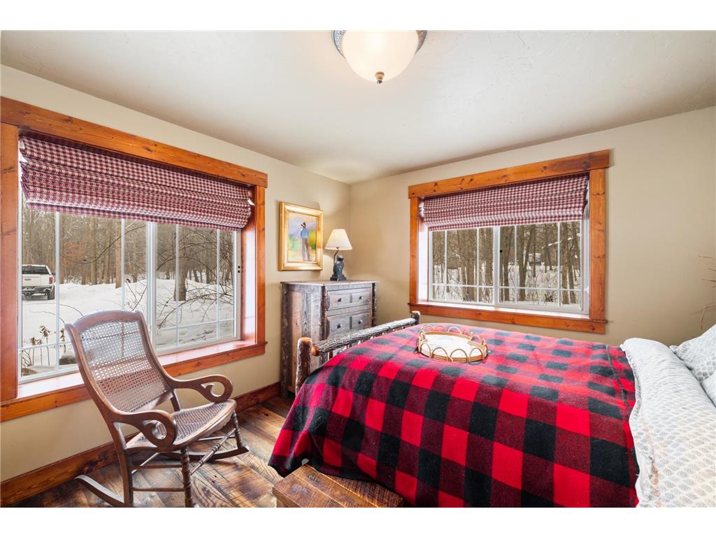 12367 145th Avenue Menahga MN 56464 - Lord 7011949 image31