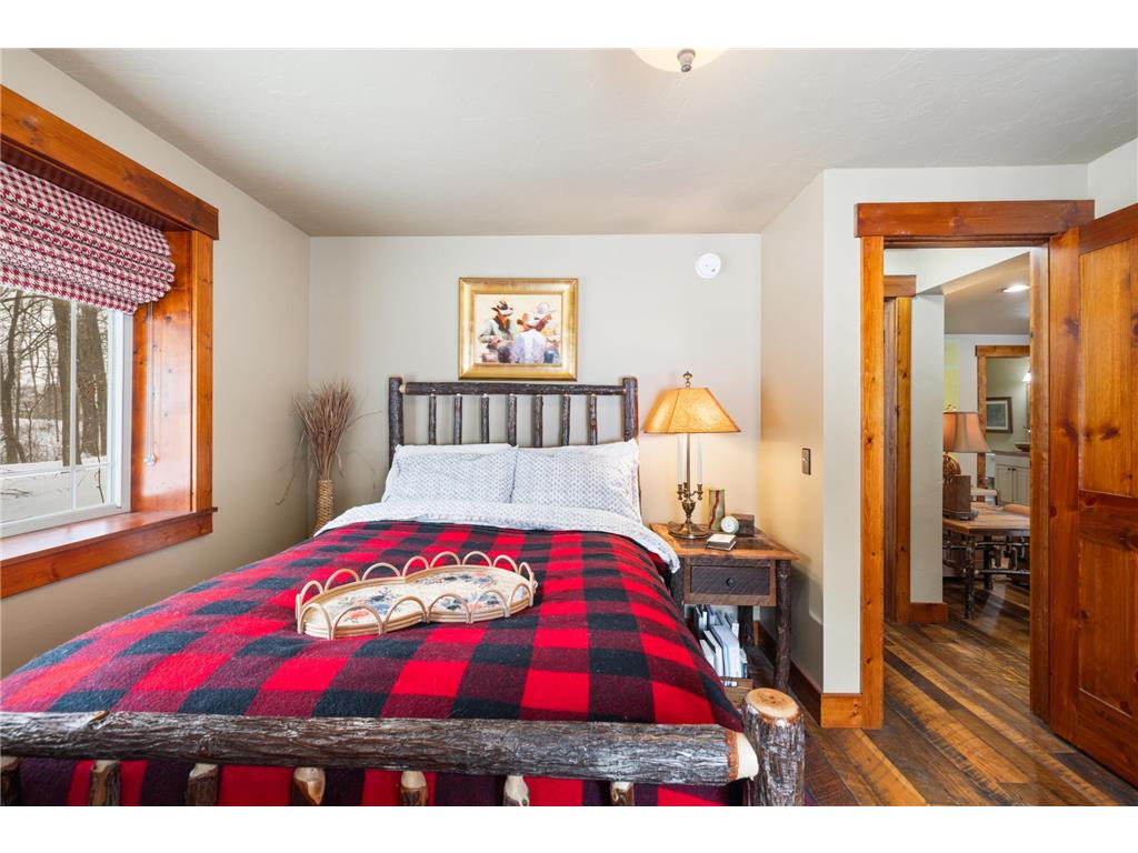 12367 145th Avenue Menahga MN 56464 - Lord 7011949 image32
