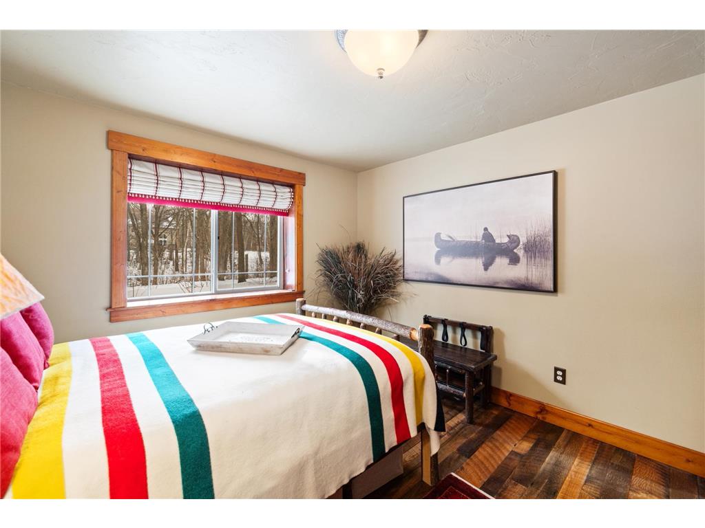 12367 145th Avenue Menahga MN 56464 - Lord 7011949 image33