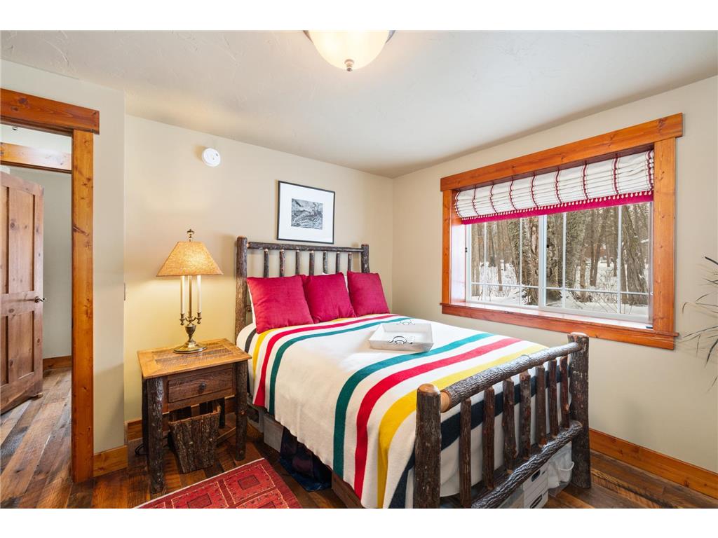 12367 145th Avenue Menahga MN 56464 - Lord 7011949 image34