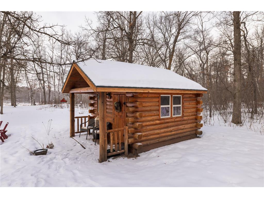 12367 145th Avenue Menahga MN 56464 - Lord 7011949 image35