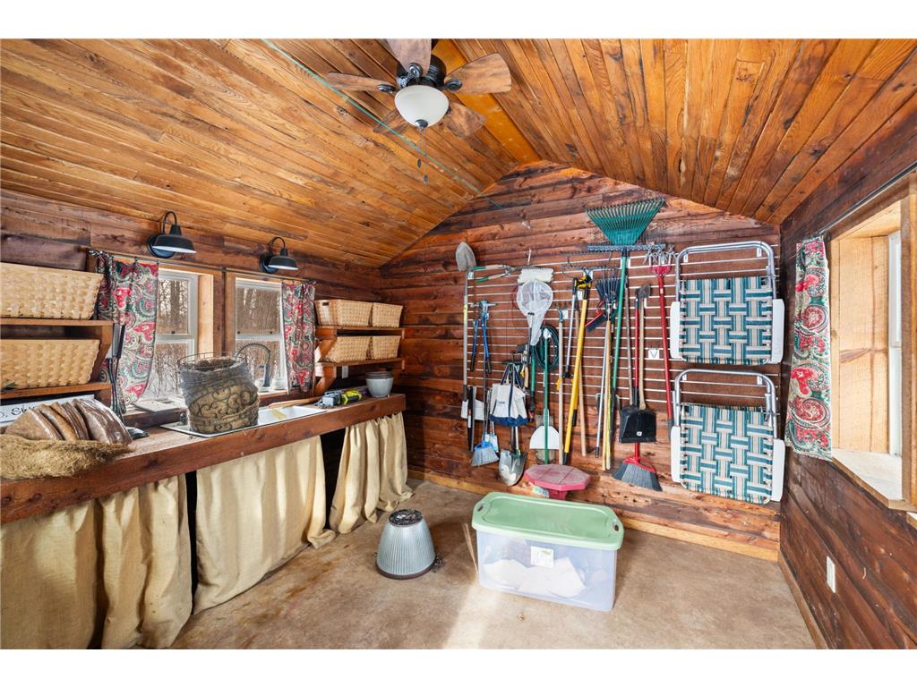 12367 145th Avenue Menahga MN 56464 - Lord 7011949 image36