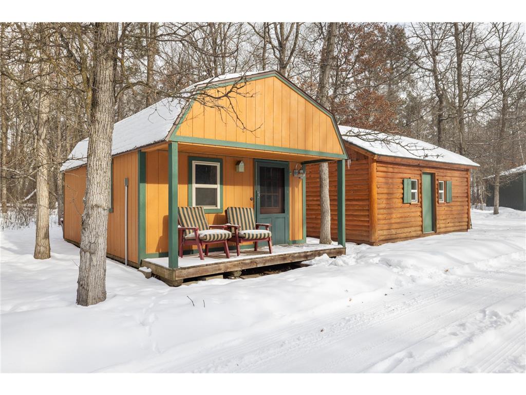 12367 145th Avenue Menahga MN 56464 - Lord 7011949 image37