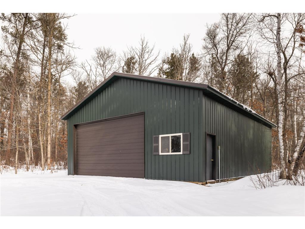 12367 145th Avenue Menahga MN 56464 - Lord 7011949 image38