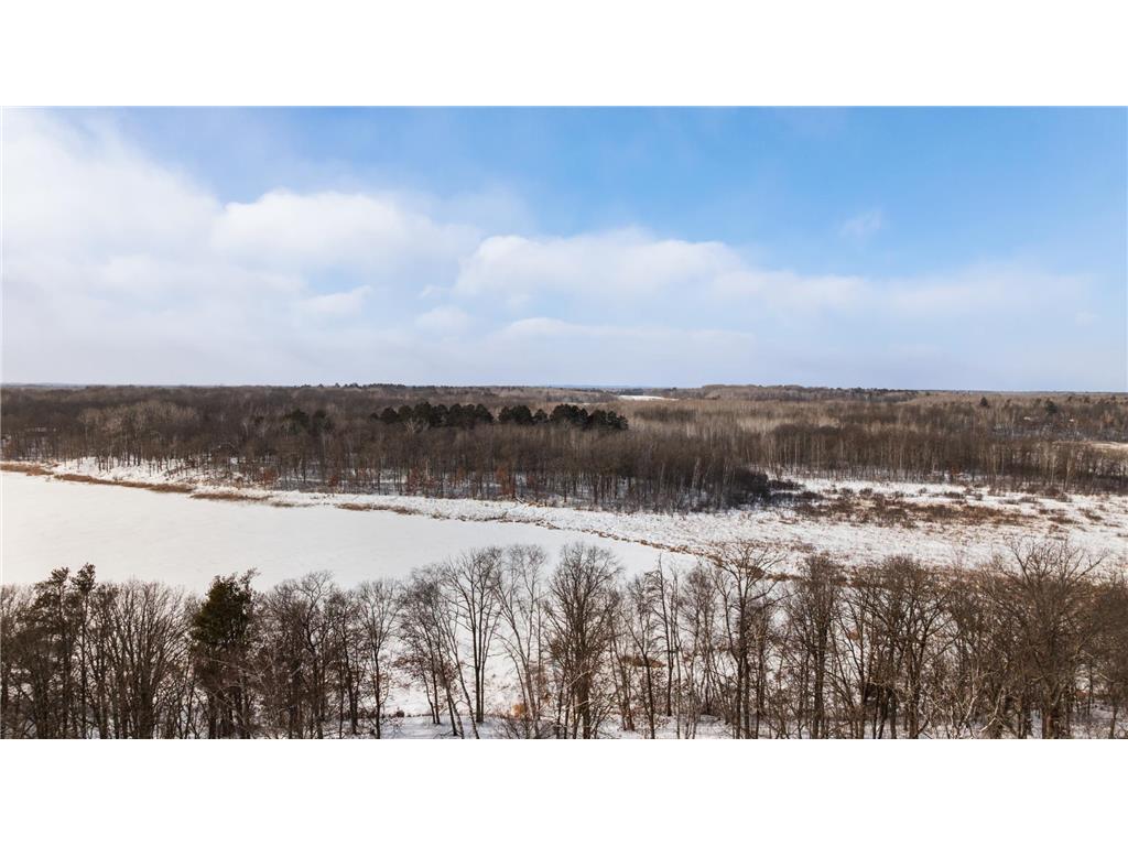 12367 145th Avenue Menahga MN 56464 - Lord 7011949 image39