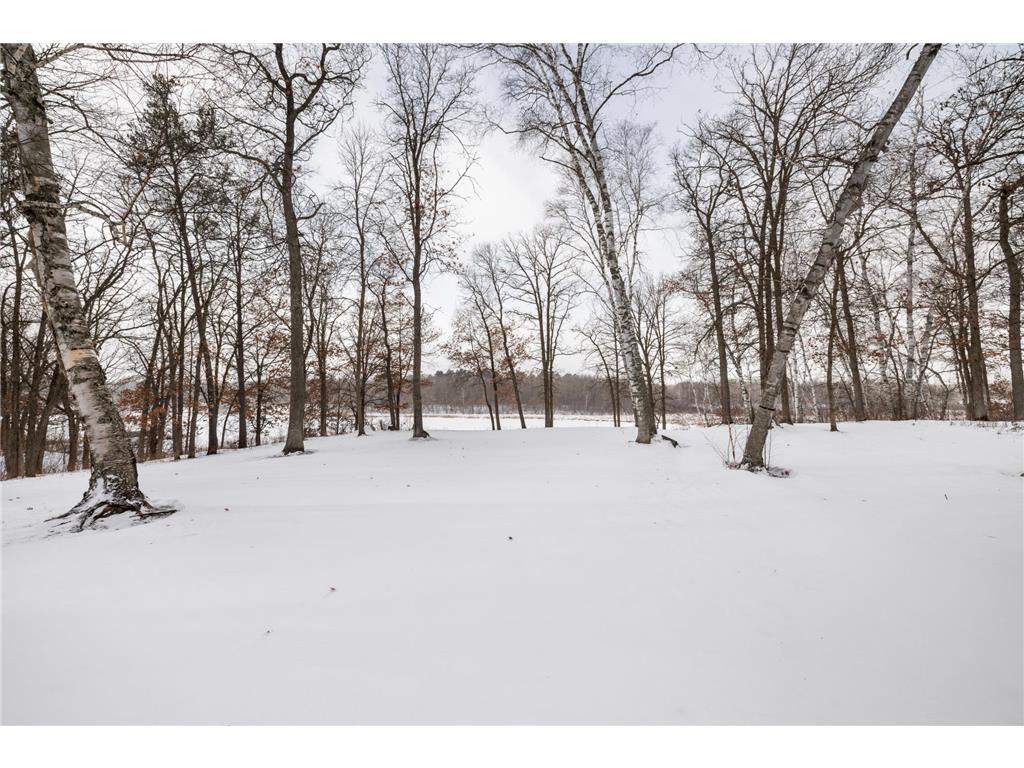 12367 145th Avenue Menahga MN 56464 - Lord 7011949 image41