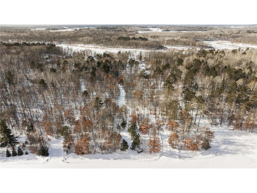 12367 145th Avenue Menahga MN 56464 - Lord 7011949 image42