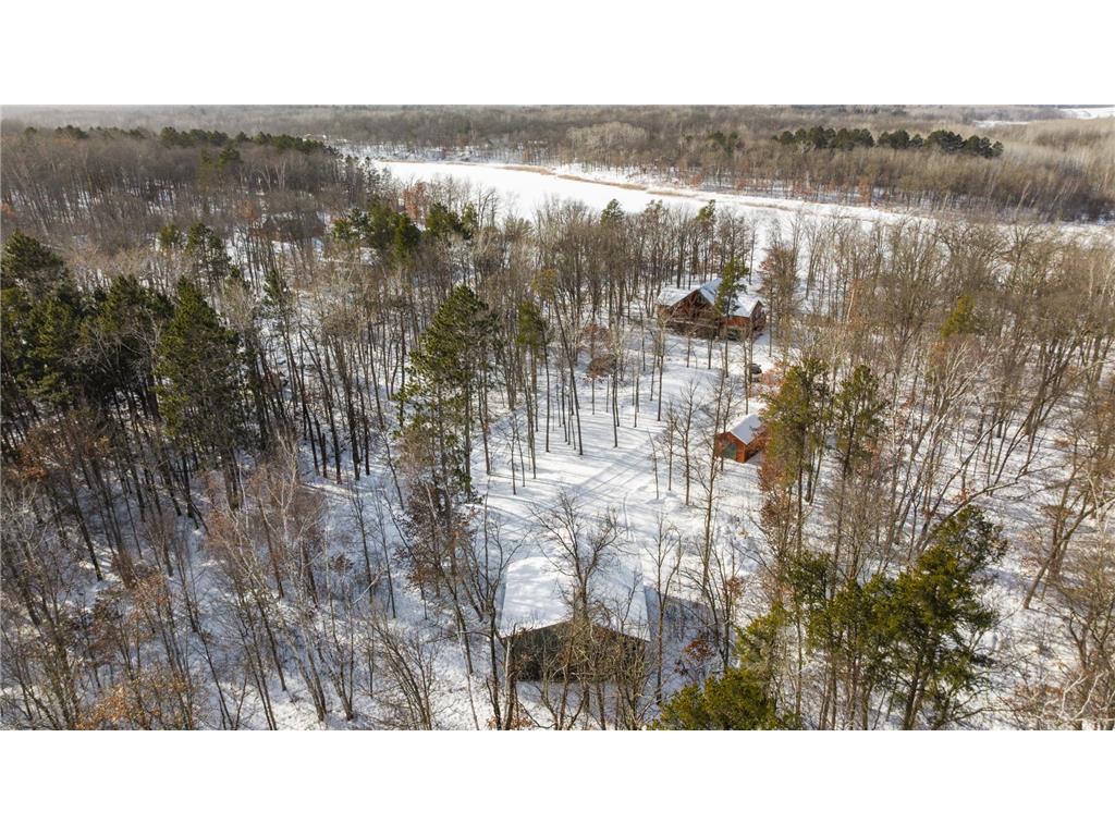 12367 145th Avenue Menahga MN 56464 - Lord 7011949 image43