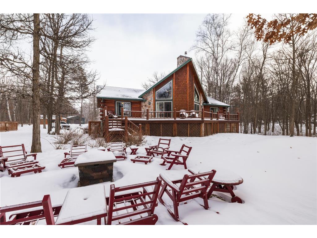 12367 145th Avenue Menahga MN 56464 - Lord 7011949 image44