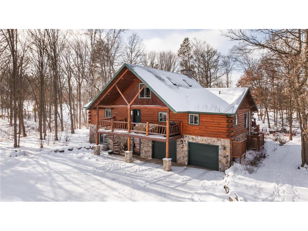 12367 145th Avenue Menahga MN 56464 - Lord 7011949 image5