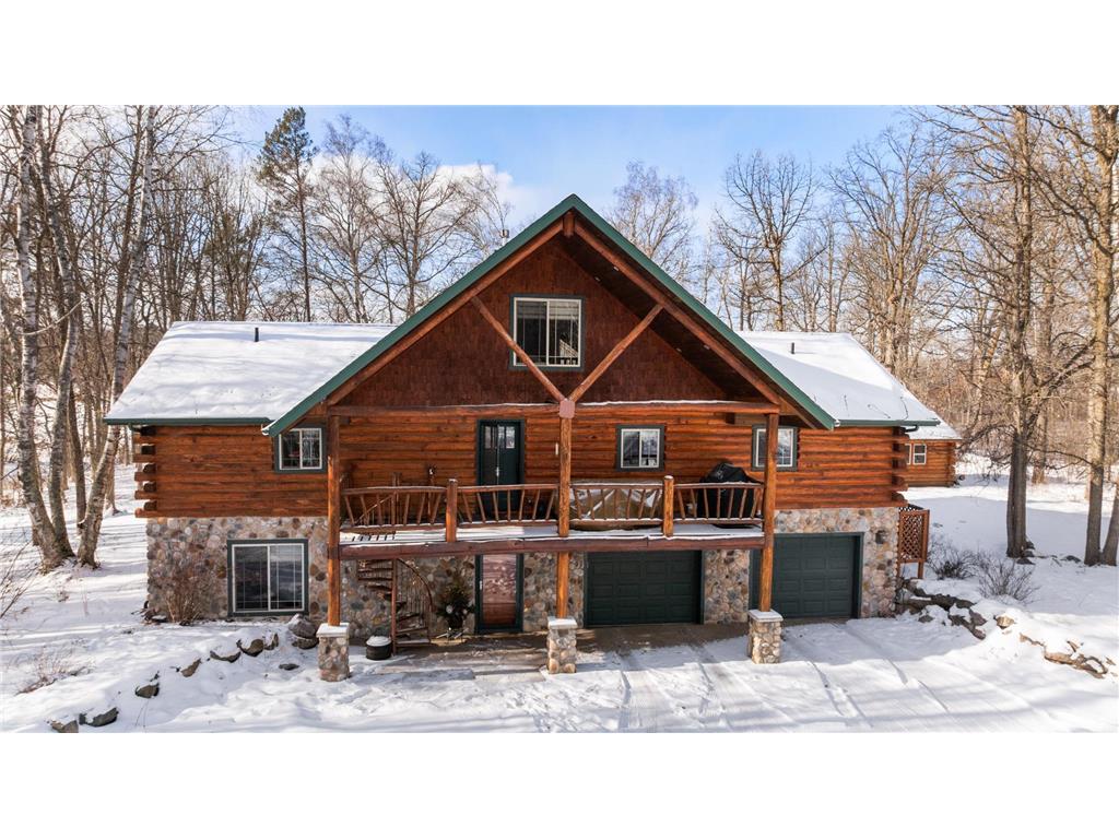 12367 145th Avenue Menahga MN 56464 - Lord 7011949 image6