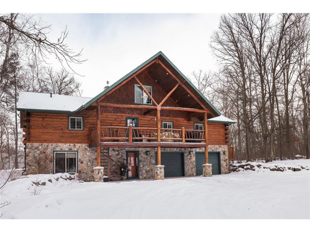 12367 145th Avenue Menahga MN 56464 - Lord 7011949 image7