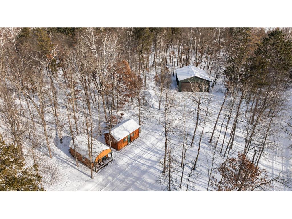 12367 145th Avenue Menahga MN 56464 - Lord 7011949 image8