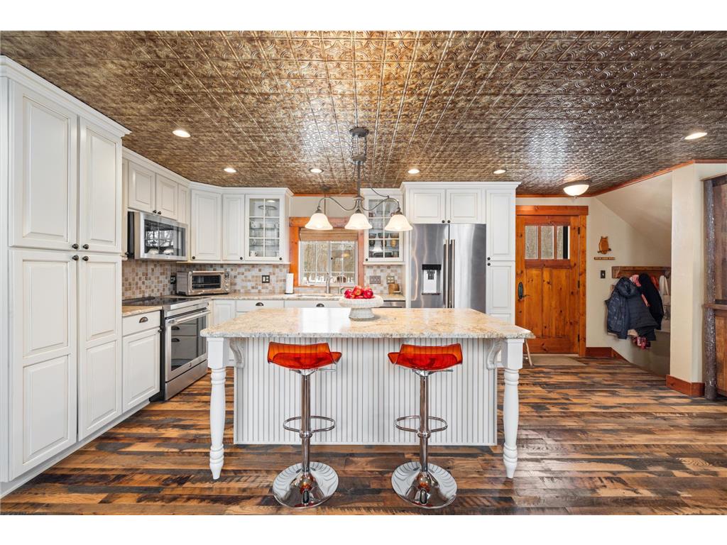 12367 145th Avenue Menahga MN 56464 - Lord 7011949 image9