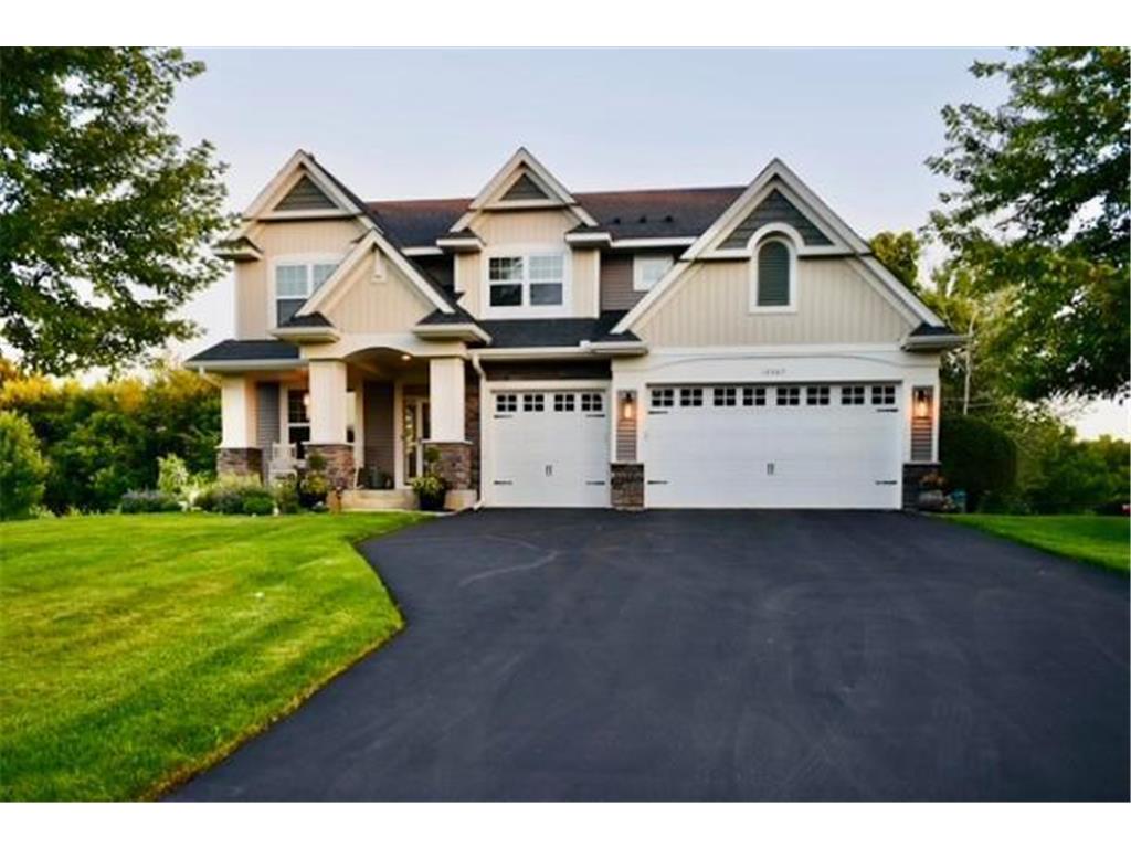 12367 76th Way NE Otsego MN 55330 7047232 image1