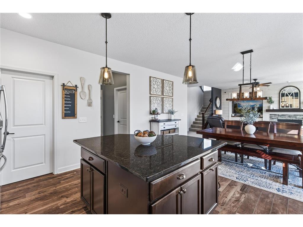 12367 76th Way NE Otsego MN 55330 7047232 image10