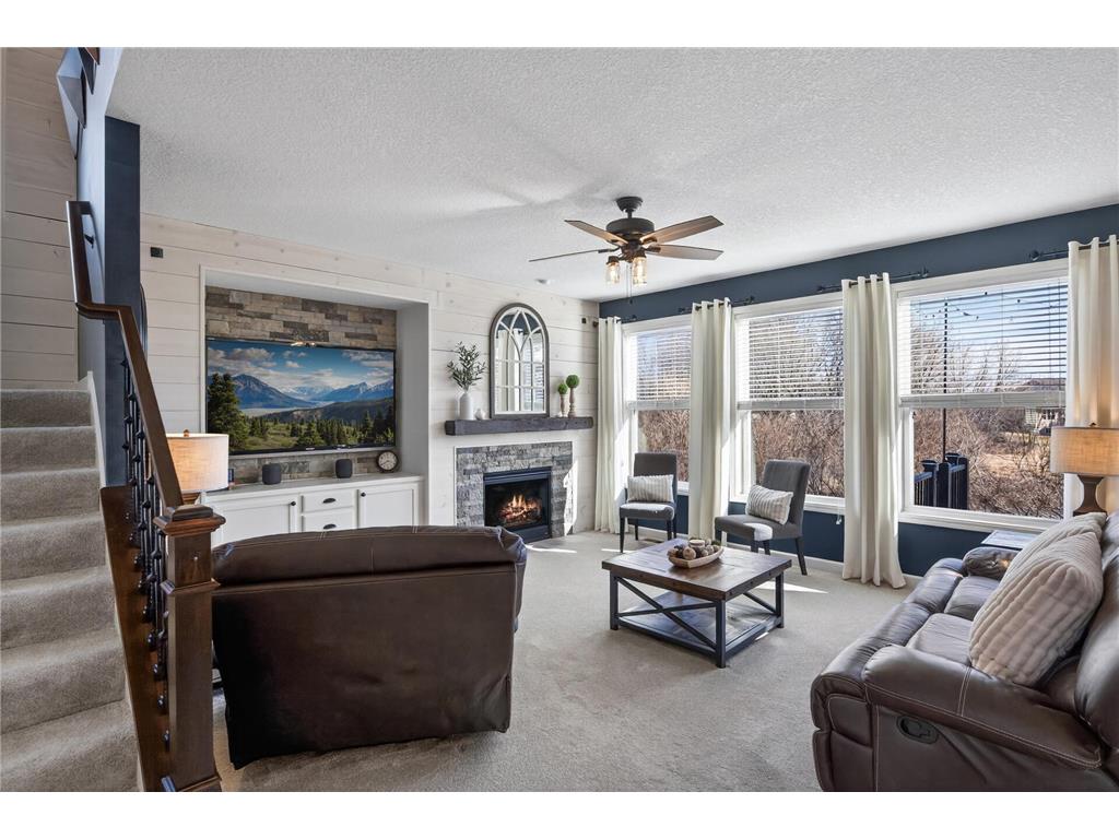 12367 76th Way NE Otsego MN 55330 7047232 image12