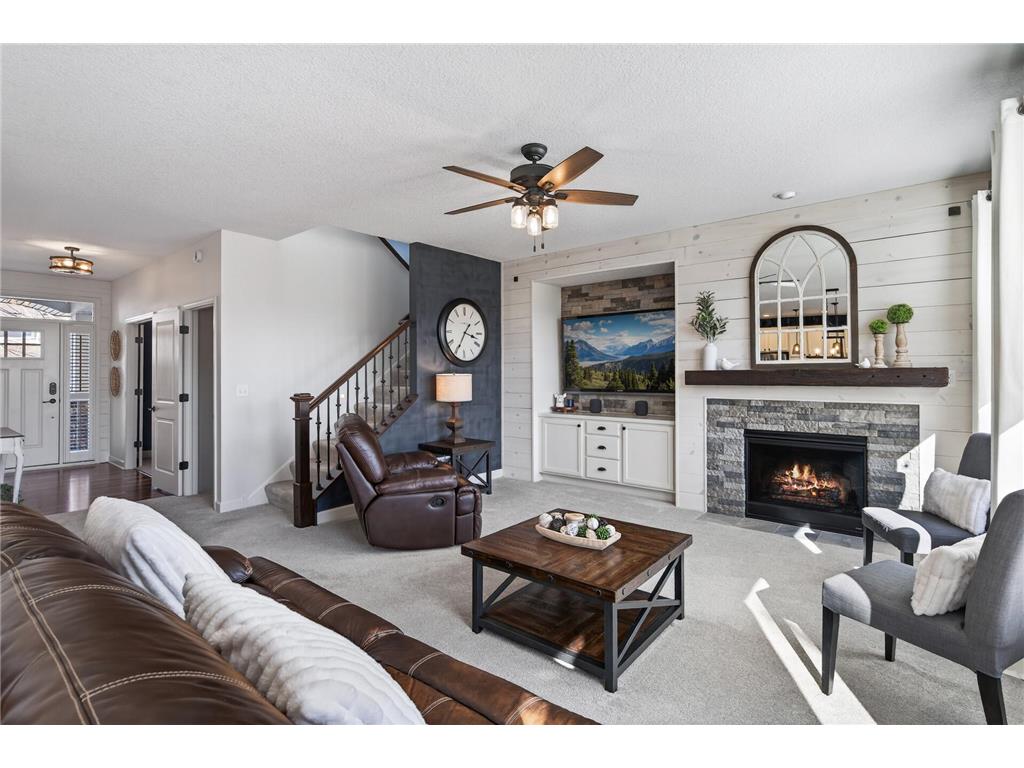 12367 76th Way NE Otsego MN 55330 7047232 image13