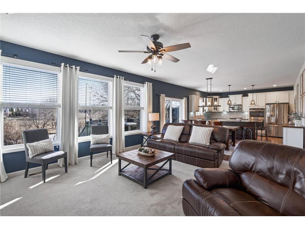 12367 76th Way NE Otsego MN 55330 7047232 image14