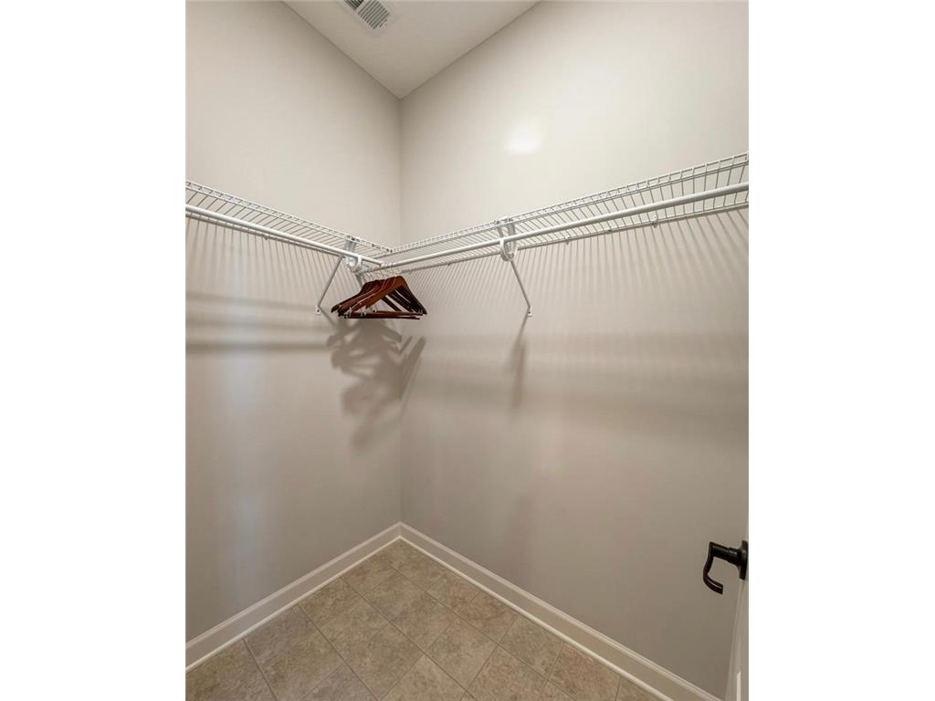 12367 76th Way NE Otsego MN 55330 7047232 image16
