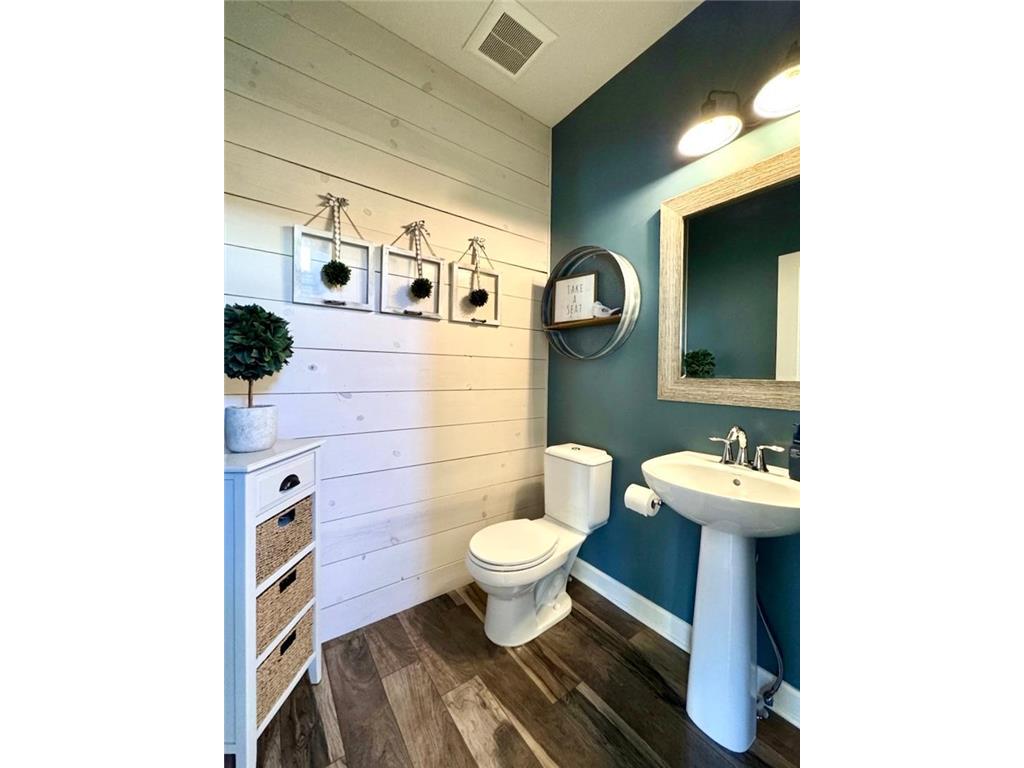12367 76th Way NE Otsego MN 55330 7047232 image18