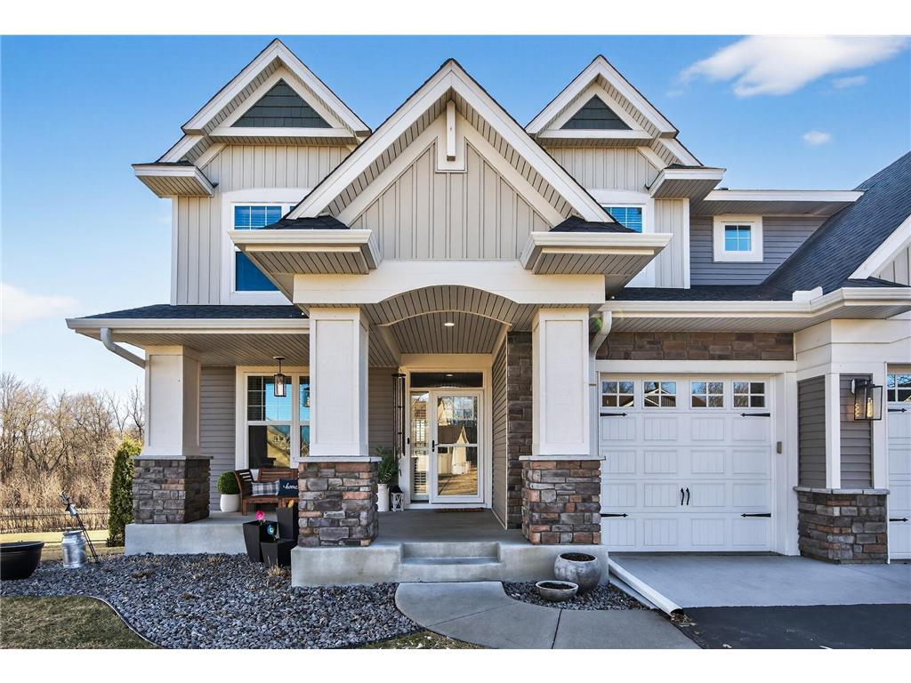12367 76th Way NE Otsego MN 55330 7047232 image2