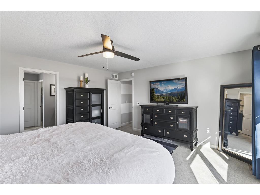 12367 76th Way NE Otsego MN 55330 7047232 image22