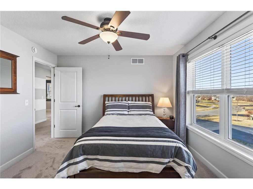 12367 76th Way NE Otsego MN 55330 7047232 image28