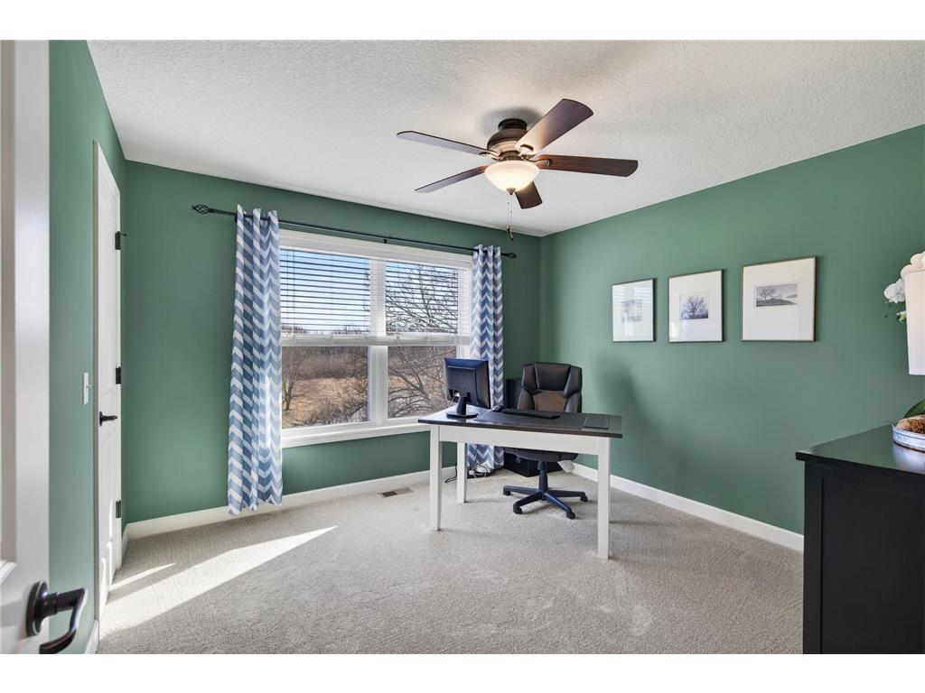 12367 76th Way NE Otsego MN 55330 7047232 image30