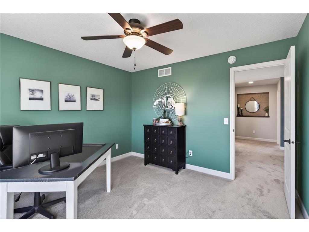 12367 76th Way NE Otsego MN 55330 7047232 image31