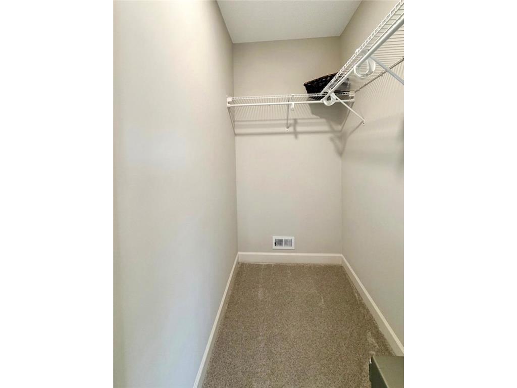 12367 76th Way NE Otsego MN 55330 7047232 image32